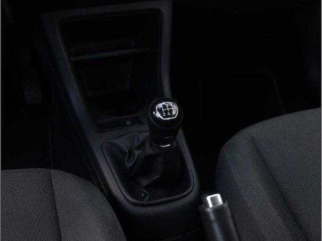 Volkswagen up! 1.0 move up! 2020 - afbeelding 9 van  28