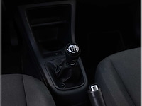 Volkswagen up! 1.0 move up! 2020 - afbeelding 9 van  28