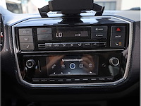 Volkswagen up! 1.0 move up! 2020 - afbeelding 10 van  28