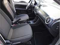 Volkswagen up! 1.0 move up! 2020 - afbeelding 14 van  28