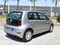 Volkswagen up! 1.0 move up! 2020 - afbeelding 24 van  28