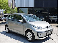 Volkswagen up! 1.0 move up! 2020 - afbeelding 26 van  28