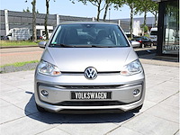 Volkswagen up! 1.0 move up! 2020 - afbeelding 27 van  28