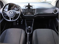 Volkswagen up! 1.0 move up! 2020 - afbeelding 6 van  29