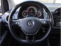 Volkswagen up! 1.0 move up! 2020 - afbeelding 7 van  29