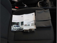 Volkswagen up! 1.0 move up! 2020 - afbeelding 18 van  29