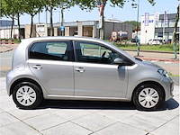 Volkswagen up! 1.0 move up! 2020 - afbeelding 26 van  29