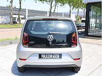 Volkswagen up! 1.0 move up! 2020 - afbeelding 24 van  29