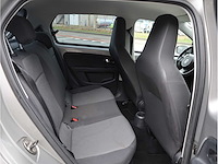 Volkswagen up 1.0 move up automaat 2013, jrh-56-k - afbeelding 14 van  35
