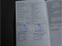 Volkswagen up 1.0 move up automaat 2013, jrh-56-k - afbeelding 21 van  35