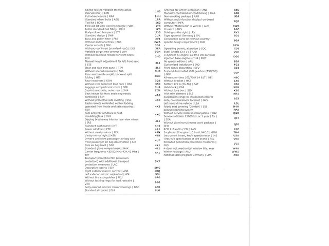 Volkswagen up 1.0 move up automaat 2013, jrh-56-k - afbeelding 29 van  35