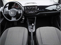 Volkswagen up 1.0 move up automaat 2013, jrh-56-k - afbeelding 6 van  35