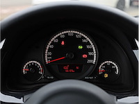 Volkswagen up 1.0 move up automaat 2013, jrh-56-k - afbeelding 8 van  35