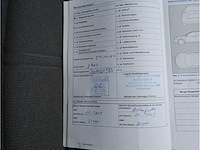 Volkswagen up 1.0 move up automaat 2013, jrh-56-k - afbeelding 18 van  35