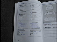 Volkswagen up 1.0 move up automaat 2013, jrh-56-k - afbeelding 20 van  35