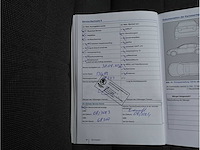 Volkswagen up 1.0 move up automaat 2013, jrh-56-k - afbeelding 26 van  35