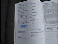 Volkswagen up 1.0 move up automaat 2013, jrh-56-k - afbeelding 19 van  35