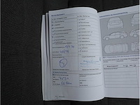 Volkswagen up 1.0 move up automaat 2013, jrh-56-k - afbeelding 24 van  35