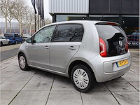 Volkswagen up 1.0 move up automaat 2013, jrh-56-k - afbeelding 23 van  35