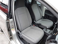 Volkswagen up 1.0 move up automaat 2013, jrh-56-k - afbeelding 13 van  35