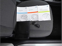 Volkswagen up 1.0 move up automaat 2013, jrh-56-k - afbeelding 17 van  35