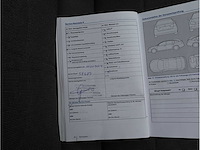 Volkswagen up 1.0 move up automaat 2013, jrh-56-k - afbeelding 27 van  35