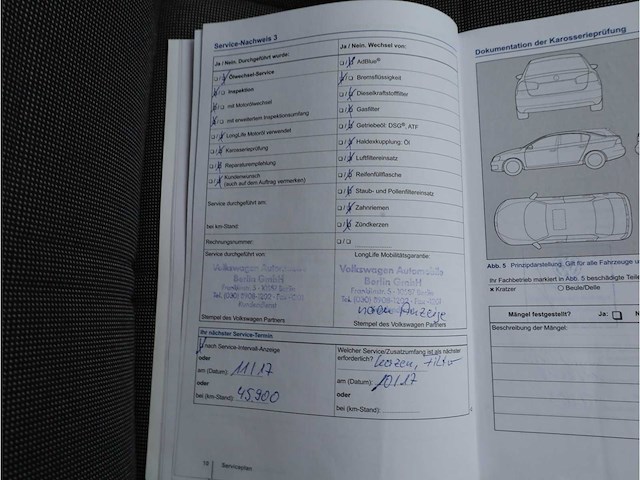 Volkswagen up 1.0 move up automaat 2013, jrh-56-k - afbeelding 20 van  35