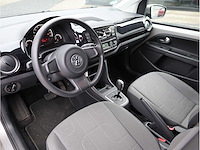 Volkswagen up 1.0 move up automaat 2013, jrh-56-k - afbeelding 2 van  34