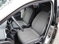 Volkswagen up 1.0 move up automaat 2013, jrh-56-k - afbeelding 4 van  34