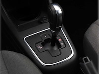 Volkswagen up 1.0 move up automaat 2013, jrh-56-k - afbeelding 9 van  34
