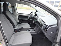 Volkswagen up 1.0 move up automaat 2013, jrh-56-k - afbeelding 11 van  34