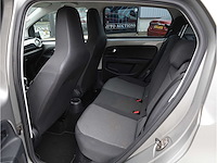 Volkswagen up 1.0 move up automaat 2013, jrh-56-k - afbeelding 15 van  34