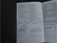 Volkswagen up 1.0 move up automaat 2013, jrh-56-k - afbeelding 22 van  34