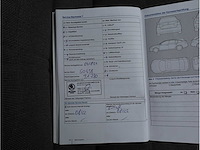 Volkswagen up 1.0 move up automaat 2013, jrh-56-k - afbeelding 25 van  34