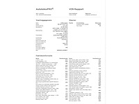 Volkswagen up 1.0 move up automaat 2013, jrh-56-k - afbeelding 28 van  34