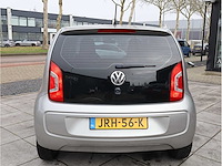 Volkswagen up 1.0 move up automaat 2013, jrh-56-k - afbeelding 30 van  34