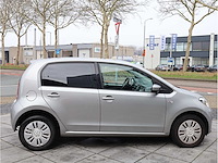 Volkswagen up 1.0 move up automaat 2013, jrh-56-k - afbeelding 32 van  34