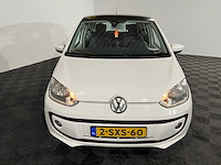 Volkswagen up! 1.0 move up! bluem, 2-sxs-60 - afbeelding 5 van  13