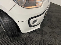 Volkswagen up! 1.0 move up! bluem, 2-sxs-60 - afbeelding 11 van  13