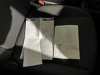 Volkswagen up! 1.0 move up! bluem, 2-sxs-60 - afbeelding 12 van  13