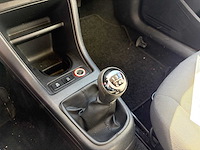 Volkswagen up! 1.0 move up! bluem. 2015 - afbeelding 2 van  13
