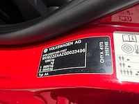 Volkswagen up! 1.0 move up! bluem. 2015 - afbeelding 4 van  13