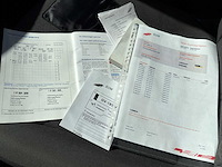 Volkswagen up! 1.0 move up! bluem. 2015 - afbeelding 6 van  18
