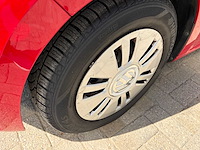 Volkswagen up! 1.0 move up! bluem. 2015 - afbeelding 8 van  18