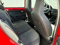 Volkswagen up! 1.0 move up! bluem. 2015 - afbeelding 17 van  18