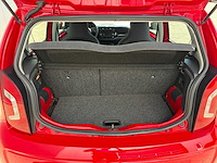 Volkswagen up! 1.0 move up! bluem. 2015 - afbeelding 18 van  18