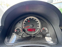 Volkswagen up! 1.0 move up! bluem, 30-zpn-2 - afbeelding 7 van  27