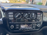 Volkswagen up! 1.0 move up! bluem, 30-zpn-2 - afbeelding 8 van  27