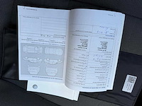 Volkswagen up! 1.0 move up! bluem, 30-zpn-2 - afbeelding 11 van  27