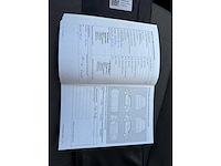 Volkswagen up! 1.0 move up! bluem, 30-zpn-2 - afbeelding 15 van  27